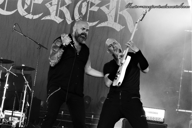 Sorcerer Hellfest 2022 07.JPG